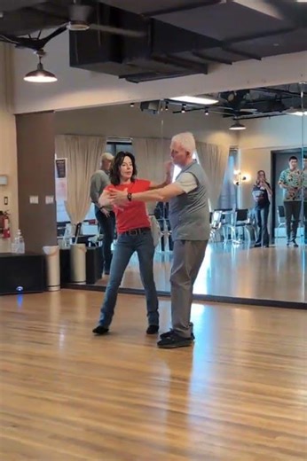 https://dancewithjim.com