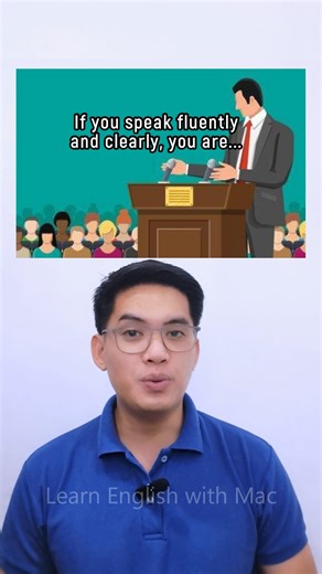 English vocabulary lesson. #English #englishlearning #englishlanguage #englishvocabulary #englishgrammar #englishonline #englishtips #IELTS #TOEFL #TOEIC #ingles #tefl #EFL #tesol #esl #learnenglish #vocabulary #englishvocabulary | Learn English with Mac