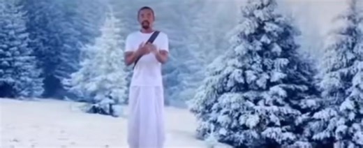 ONCE UPON A TIME: Former Generations Actor Duma Mnqobi released a song entitled " Umsindo" after his role as Fana Mabaso was written off in 2018. Social media users made fun of his music, until he gave up. #Umsindo #DumaMnqobi #kbhtv | KBH TV | Facebook