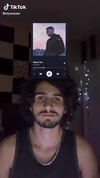 What’s your favorite sad rap song this year? #sadrap #emorap #playlists