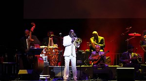 Obama a Cuba: le 10 canzoni più belle dell'isola caraibica