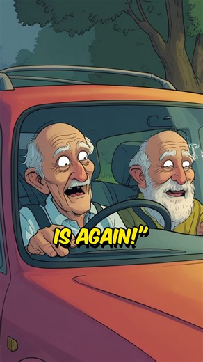 236K views · 5.4K reactions | 藍 Drunk Logic at Its Finest — This “Ghost” Had a Point! #jokes #funnyjokes #barjokes #satire #lol | EJ Figure | Facebook