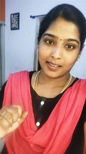 Appa .......🥰💯🥺🥺