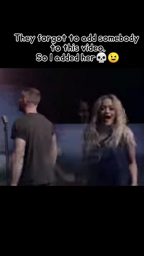 Adam Levine Reacts: Snowflake Gagged!