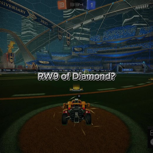 Create Stunning Videos with CapCut Editor