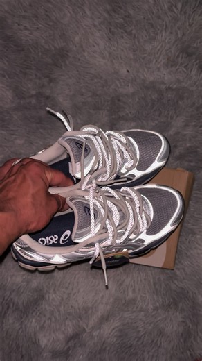 ASICS b13 fashion: Stylish Asics Outfit Ideas