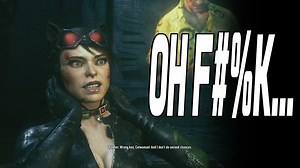 2.9K views · 47 reactions | By TremaVids on YouTube -Mr J | Batman Arkham Memes | Facebook