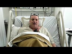 Supra-scapular Nerve Pulsed Radiofrequency Ablation (PRF) for Shoulder Pain