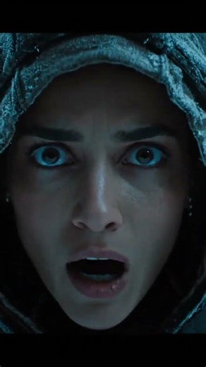 If it Moves, Run | Zainy Films #zainyfilms