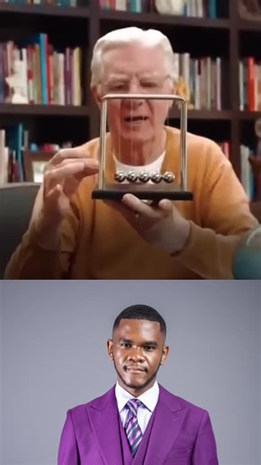 dans ton subconscient. Tes croyances profondes créent tes pensées, tes actions, et donc les résultats que tu as dans la vie. 💭✨ En apprenant à reprogrammer ton subconscient, tu peux transformer ces croyances à la source. Résultat ? Des changements concrets et durables dans tous les aspects de ta vie. 🎯💡 Tu veux apprendre à reprogrammer ton subconscient ? Clique sur le lien dans ma bio pour commencer dès aujourd’hui ! Orateur : Bob Proctor