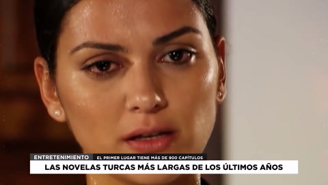Lista de actores y personajes de “La promesa”: quién es quién en la exitosa serie de RTVE
