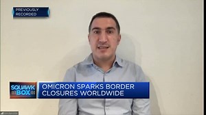 Asia-Pacific travel industry: Things aren't moving in the right direction, says analyst