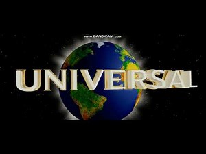 20th Century Fox Universal Pictures Rogue Pictures Intrepid Pictures Waist Deep 2006