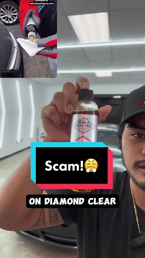 See for yourself 🤯