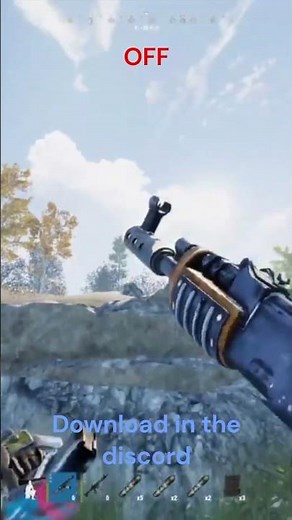 Zen scripts OFF VS ON 🤯#shorts #zen #crounszen #rustconsoleedition #hacks #aimbot