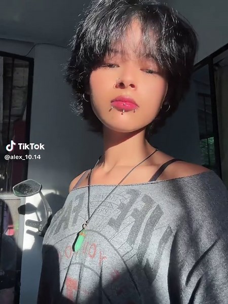 Videos de Alex (@alex_10.14) con “sonido original - @Gonzaléz1504”