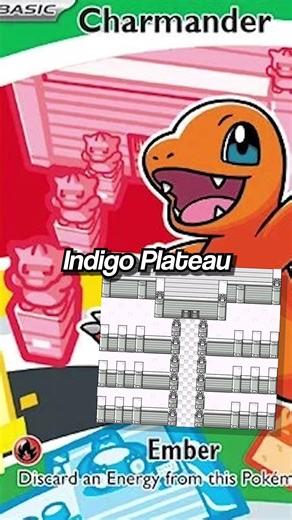 and people are saying these are mid? they crammed 65 dope references into them 😵‍💫😵‍💫 there is no pleasing collectors!!! #pokemon #tcg #pokemoncards #japan #firstpartnerpack