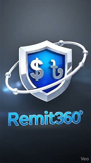 Remit360° | A Smarter Way to Manage Remittances – Community Bank PLC