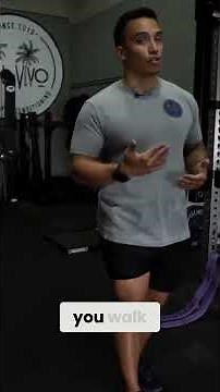 VMO Activation: Rehab Knee Pain & Build Quads!