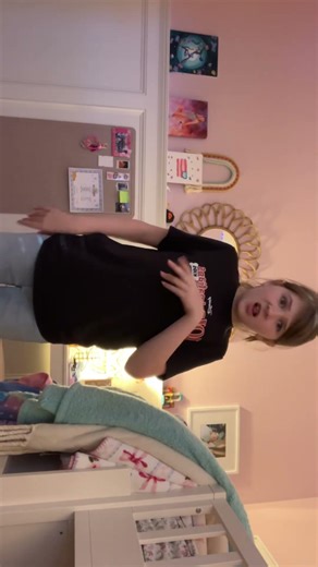 When you walk into a new seating chart at school