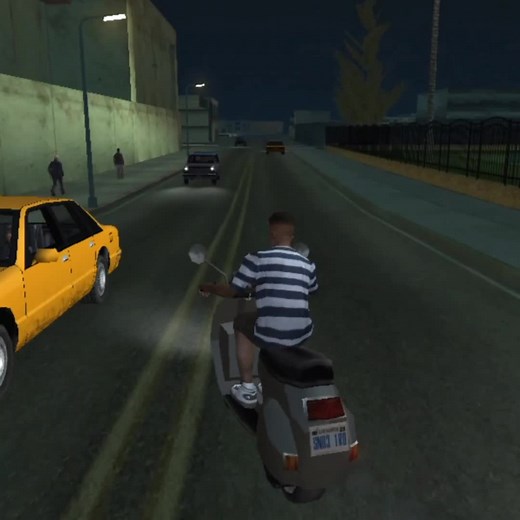 SZA Lyrics Compilation: Feeling Pathetic, Moving On, and More