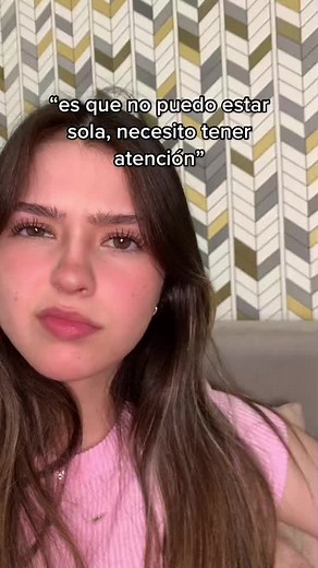 Understanding Tension: How to Cope Effectively