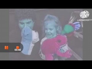 BABY MOZART G MAJOR EFFECTS 1-20 PART 1