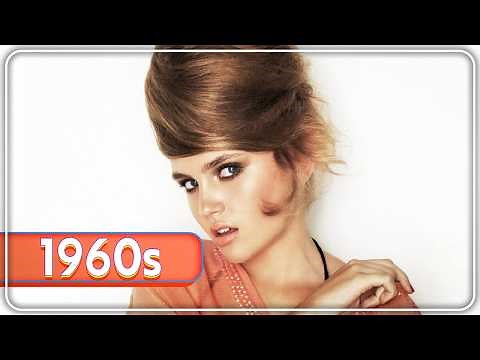 20 WEIRDEST Fashion Trends That Faded Into History!