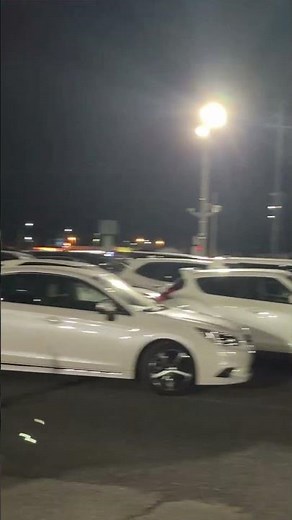 Mirive Auction Visit Tonight | Buying & Selling Cars