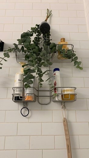 Adrianna Learmann on Instagram: "productive Sunday morning w/ me🫧🤍 workout fit @oneractive link in bio | supps code ANA @ehplabs #sundayvibes #sundayreset #sundayselfcare"