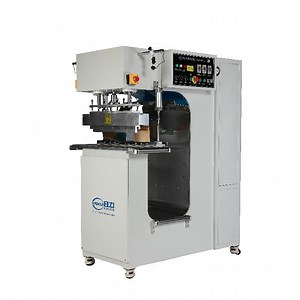 [Hot Item] Canvas Visor Sewing Machine