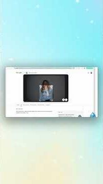 How to Find and Remove Your Photos Online with AI