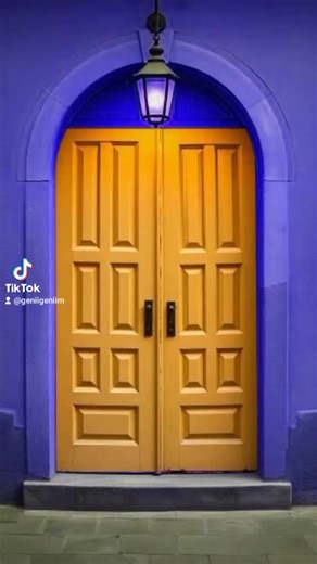 Genii (@geniigeniim)’s videos with original sound - Genii