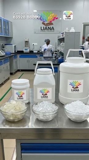 Menthol Crystals , Thymol crystal , Bhimseni Kapoor Crystals Small Pack to Bulk Pack at wholesale