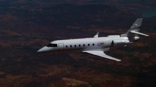 神コンプレックス