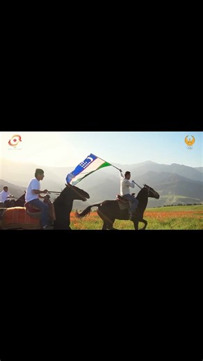 A new chapter for Asia begins. From Bahrain’s spirit to Uzbekistan’s future, Tashkent 2029 is the next destination for Asia’s young athletes. 🇺🇿 | Olympic Council of Asia