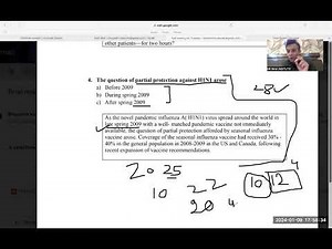Sample of oet reading | Best technique of oet reading Part C ‪@drbkmoetgermannclex‬