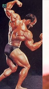 💪BEST INDIAN BODYBUILDERS 🇮🇳 all Indian legendary bodybuilders 🇮🇳pt1 #reels #reelsfb #trendingreels #trendingvideo #fbreelsvideo #reelsfbシ | Bodybuilding Pro