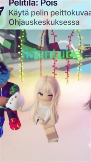 Lush life edit#robloxshorts #roblox #dance #robloxedit #robloxsuomi #edit #trending #luhslifeedit