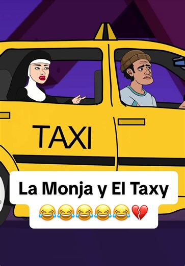 Una Monja Caminando por la calle cuando…#fyp #usa #usa_tiktok #comedy #paratiiiiiiiiiiiiiiiiiiiiiiiiiiiiiii
