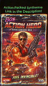 NEED TO ADD MORE ANALOG BASS!