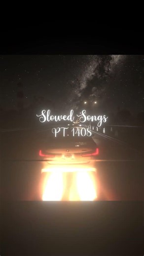pt. 1408 | Lilithzplug - Cleared (Ultra Slowed) [Edit Audio] #music #slowed #tiktok