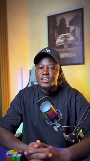 How to withdraw your crypto to your bank account using Bitget Wallet