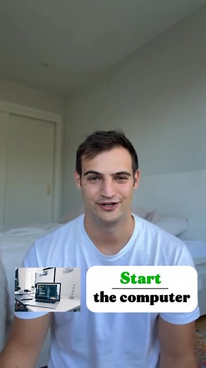 2.6K views · 61 reactions | Did you know these? #basic english | English Lesson | Facebook