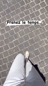 Prenez le temps... de découvrir le cœur de ville historique d’Agde et son Musée Agathois Jules Baudou! 😍 L’Office de Tourisme vous propose une visite guidée en compagnie de deux guides conférenciers. Choisissez votre date et réservez https://reservation.capdagde.com/reservation.capdagde.com/agde-et-le-musee-jules-baudou.html 😃 #capdagdemediterranee #agde #visitesguidées. Communauté d'Agglomération Hérault Agde | Cap d'Agde Méditerranée Office de Tourisme