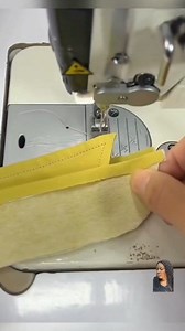 1.2M views · 16K reactions | How to fix a collar #sewing #handmade #amasolonstitches #diy #tutorial #craft | amasolonstitches | Facebook