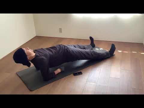 Mar 10 2026 myself physical therapy 