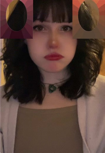 Autumn Outfit Ideas: Styling Tips for Cozy Weather