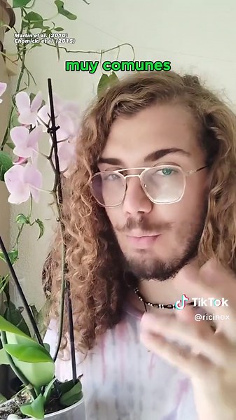 Understanding the Photosynthetic Roots of Orchids