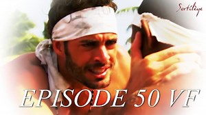 SORTILÈGE - EPISODE 50 VF
